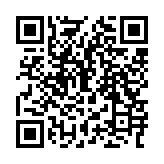 qrcode:http://www.paradisfj.info/10722