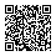 qrcode:http://www.paradisfj.info/-Abou-Dhabi-.html
