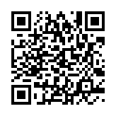 qrcode:http://www.paradisfj.info/12508