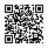 qrcode:http://www.paradisfj.info/3730