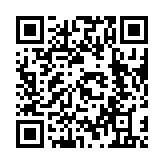 qrcode:http://www.paradisfj.info/8552