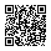 qrcode:http://www.paradisfj.info/7276