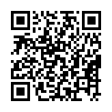 qrcode:http://www.paradisfj.info/8936