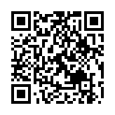 qrcode:http://www.paradisfj.info/8471