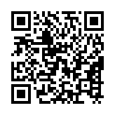 qrcode:http://www.paradisfj.info/1010