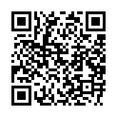 qrcode:http://www.paradisfj.info/5078