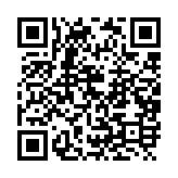 qrcode:http://www.paradisfj.info/9771