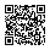 qrcode:http://www.paradisfj.info/886