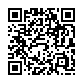 qrcode:http://www.paradisfj.info/11815
