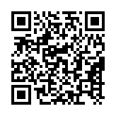 qrcode:http://www.paradisfj.info/8284