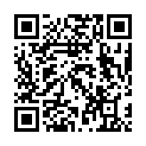 qrcode:http://www.paradisfj.info/7051