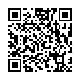 qrcode:http://www.paradisfj.info/11212