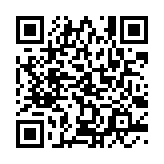 qrcode:http://www.paradisfj.info/11118