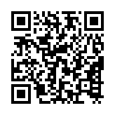 qrcode:http://www.paradisfj.info/5495