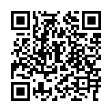 qrcode:http://www.paradisfj.info/11187