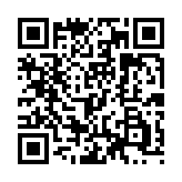 qrcode:http://www.paradisfj.info/8020