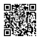 qrcode:http://www.paradisfj.info/1314