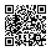 qrcode:http://www.paradisfj.info/9739