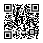 qrcode:http://www.paradisfj.info/10605