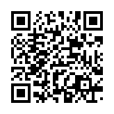 qrcode:http://www.paradisfj.info/6768
