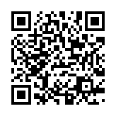 qrcode:http://www.paradisfj.info/9687