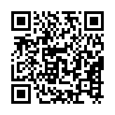qrcode:http://www.paradisfj.info/8066