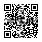 qrcode:http://www.paradisfj.info/2129