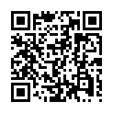 qrcode:http://www.paradisfj.info/8603