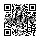 qrcode:http://www.paradisfj.info/11808