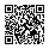 qrcode:http://www.paradisfj.info/4883