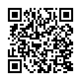 qrcode:http://www.paradisfj.info/7079