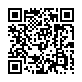 qrcode:http://www.paradisfj.info/2286