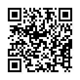 qrcode:http://www.paradisfj.info/9817