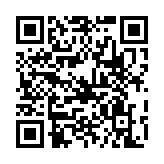 qrcode:http://www.paradisfj.info/10494