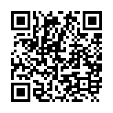 qrcode:http://www.paradisfj.info/2732