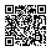 qrcode:http://www.paradisfj.info/6242