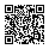 qrcode:http://www.paradisfj.info/1961
