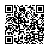 qrcode:http://www.paradisfj.info/2701