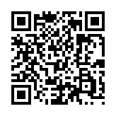 qrcode:http://www.paradisfj.info/3000