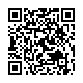 qrcode:http://www.paradisfj.info/5120