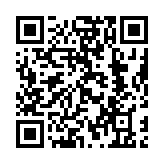 qrcode:http://www.paradisfj.info/4264