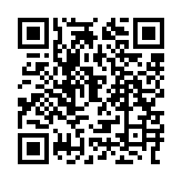 qrcode:http://www.paradisfj.info/10339