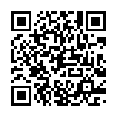 qrcode:http://www.paradisfj.info/414