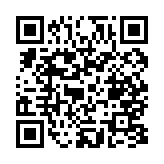 qrcode:http://www.paradisfj.info/9670