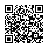 qrcode:http://www.paradisfj.info/9902
