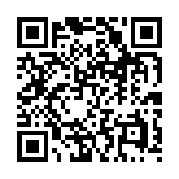 qrcode:http://www.paradisfj.info/652