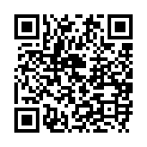 qrcode:http://www.paradisfj.info/4173