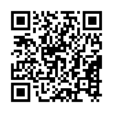 qrcode:http://www.paradisfj.info/9096