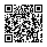 qrcode:http://www.paradisfj.info/2783
