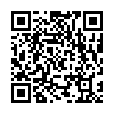 qrcode:http://www.paradisfj.info/11114